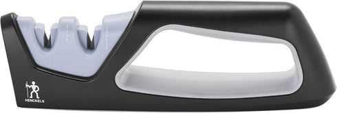 HENCKELS Handheld Knife Sharpener...