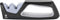 HENCKELS Handheld Knife Sharpener...