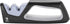 HENCKELS Handheld Knife Sharpener...