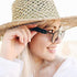 PogoCam: Tiny, Removable Photo & HD Video Camera for Your Glasses...
