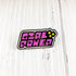 GIrl Power Enamel Pins Feminism Metal Cartoon Brooch Backpack Hat Bag Collar Lapel Badge Men Women Fashion Jewelry Gifts for Women Empowerment Bro...