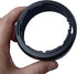 HB-77 Lens Hood Shade for Nikon AF-P(Not for AF-S) DX NIKKOR 70-300mm f/4.5-6.3G ED VR,HUIPUXIANG 58mm Lens Hood Black...