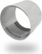 Air Conditioner Hose Extention Coupler 5 Inches, Portable AC Exhaust Vent Hose Connector Coupling Universal Fits Clockwise and Counter-Clockwise T...