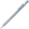 Pentel Mechanical Pencil, Graph Gear 500, for Draft, 0.7mm (PG517)...