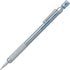 Pentel Mechanical Pencil, Graph Gear 500, for Draft, 0.7mm (PG517)...