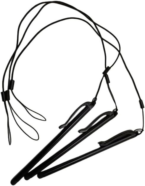 10-Pack Touch Stylus for Zebra TC70 TC75 TC72 TC77...