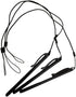10-Pack Touch Stylus for Zebra TC70 TC75 TC72 TC77...
