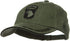 NEW 101st Airborne Division Green Low Profile Cap, Adjustable...