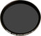 Tiffen 305ND6 30.5mm Neutral Density 0.6 2-Stop Filter (Gray)...
