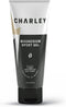 Charley Magnesium Sport Gel (2 oz.) - All Natural, Fast-Acting, Organic Solution for Athletes and Active Individuals...