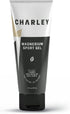 Charley Magnesium Sport Gel (2 oz.) - All Natural, Fast-Acting, Organic Solution for Athletes and Active Individuals...