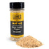 Lane's Sweet Lemon Pepper Seasoning, All-Natural Lemon Seasoning Blend with Citrus, Lemon Pepper Powder, and Honey, Made in USA, 4.6 Oz...