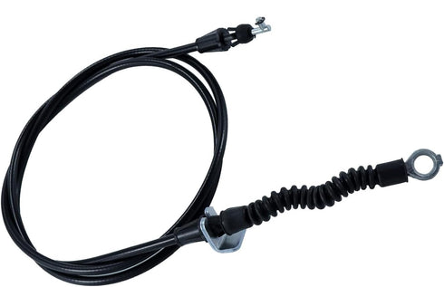 585271601 532420672 Deflector Cable for Husqvarna Snow Blowers 532421164 420672 421164...