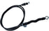 585271601 532420672 Deflector Cable for Husqvarna Snow Blowers 532421164 420672 421164...