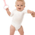 Baby Playpen Pull up Rings 4pcs Baby Crib Pull up Rings Baby Walking Exercises Assistant Rings Baby Bed Stand Up Rings Baby Cot Hanging Rings for ...