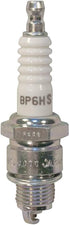 NGK BP6HS Standard Spark Plug...