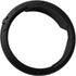 EW-73D Lens Hood Shade for Canon EOS RP for RF 24-105mm F4-7.1 is STM,EF-S 18-135mm f/3.5-5.6 is USM(Not for is or is STM),HUIPUXIANG 67mm Lens Ho...
