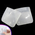 10pcs Rice Cooker Water Box Plastic Storage Boxes Mini Essentials Plastic Water Cups Instants Pot Steam Catcher Condensation Water Collector Rice ...