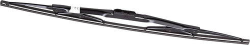 ACDelco GM Original Equipment 93441742 Windshield Wiper Blade, 18 in (Pack of 1)...