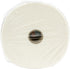 Bosal Katahdin Batting On-A-Roll, Summer 3 oz, 2-1/2 inch by 25 yards, 100% Organic Cotton (1 Roll),Off-White...