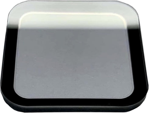 MODJUEGO Lens Glass Cover Replacement for GoPro Hero 7 Silver/Hero 7 White Camera Repair Part......