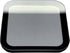 MODJUEGO Lens Glass Cover Replacement for GoPro Hero 7 Silver/Hero 7 White Camera Repair Part......