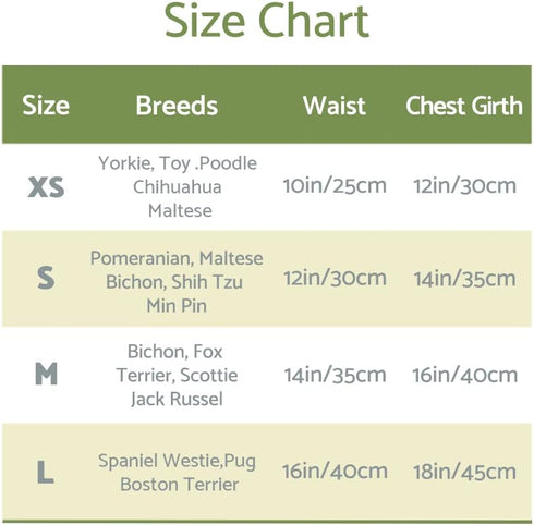 Fitwarm 2 Piece Leopard Quick Dry Dog Cooling Vest, Breathable Summer Dog Clothes with Crop Top and Skirt, Stretchy Beach Pet Dress, Pink, XS...