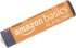 Amazon Basics 24 Count AA & AAA High-Performance Alkaline Batteries Value Pack - 12 Double AA Batteries and 12 Triple AAA Batteries...