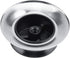 Raguso Lid Knob Heat-Resistant Pot Pan Lids Knob 5Pcs Universal Kitchen Home Cookware Lids Lifting Handle Replacement Parts Containerlid...