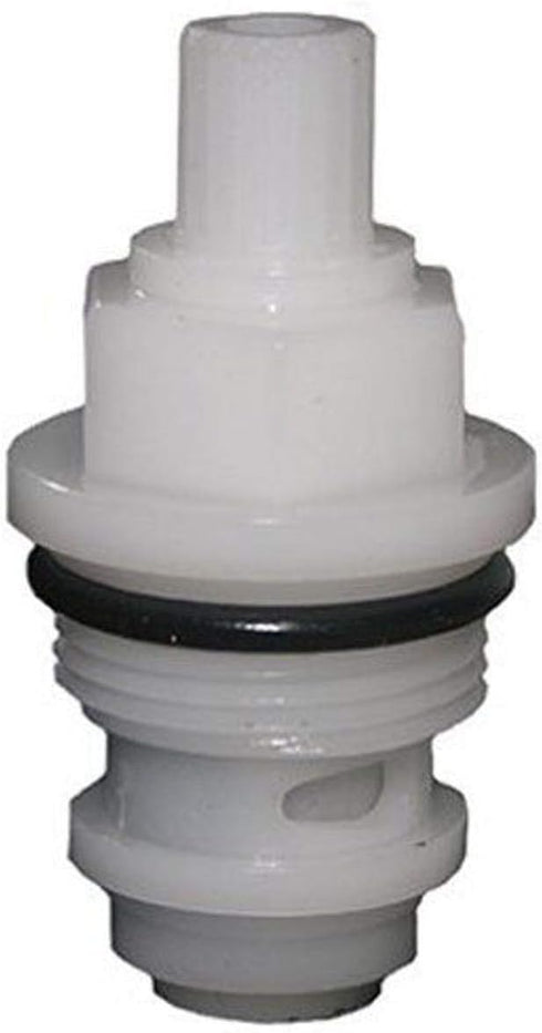 LASCO S-442-3 Plastic Hot and Cold Stem for Streamway 0233...