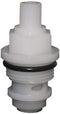 LASCO S-442-3 Plastic Hot and Cold Stem for Streamway 0233...