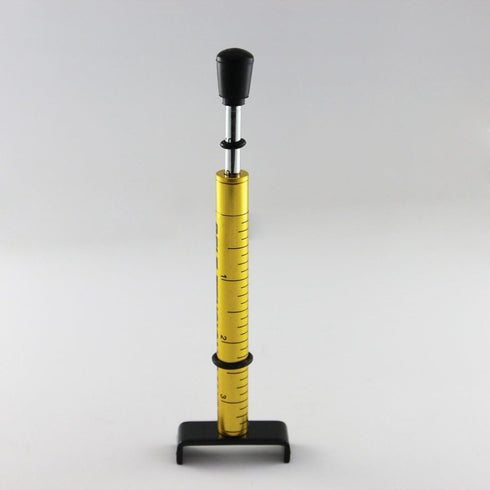 KiWAV Motorcycle Belt Tension Gauge Tensioner Universal10 Lbs Compatible for Harley and Belt Drive Bikes Belt Replacement Maintenance Tool Adjustm...