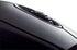 Cherry USB Mouse, Black, M-5450 Corded Office use. Plug and Play Mouse, suitable for left and right-handed use....
