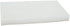 ECOGARD XC10303 Cabin Air Filter Fits 2011-2025 Nissan LEAF, 2013-2019 Sentra, 2011-2017 Juke, 2009-2014 Cube...