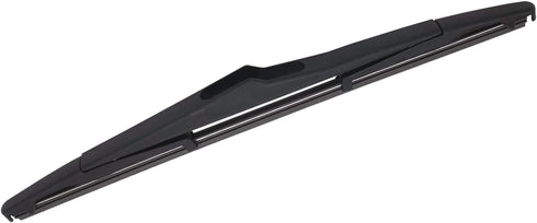 13" Rear Windshield Wiper Blade for Jeep Wrangler 2007-2018 Back Windshield Wiper Blade - Replacement for OEM 68002490AB...