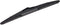 13" Rear Windshield Wiper Blade for Jeep Wrangler 2007-2018 Back Windshield Wiper Blade - Replacement for OEM 68002490AB...