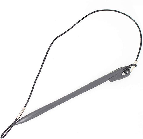4-Pack Tethered Stylus for Motorola Symbol MC3000 MC9000 MC3100 MC3200 MC3300......