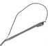 4-Pack Tethered Stylus for Motorola Symbol MC3000 MC9000 MC3100 MC3200 MC3300......