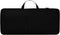 Wireless Keyboard Mouse Sleeve Travel Case for Logitech MK540 Advanced -wireless Keyboard and mouse set 2.4 GHz,Mouse Storage Pouch,Soft Neoprene ...