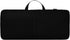 Wireless Keyboard Mouse Sleeve Travel Case for Logitech MK540 Advanced -wireless Keyboard and mouse set 2.4 GHz,Mouse Storage Pouch,Soft Neoprene ...