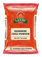 Laxmi Brand Kashmiri Chili Powder, Authentic Indian Spice, Made Fresh, Made Pure, Product of India (7oz)...