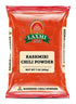 Laxmi Brand Kashmiri Chili Powder, Authentic Indian Spice, Made Fresh, Made Pure, Product of India (7oz)...