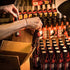 Elijah's Xtreme Hot Sauce (Elijah’s Xtreme Reaper Hot Sauce)...