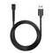 Replacement Charger Cord USB for Wahl Clipper, Charging Cable for Wahl 8164/8591/8148/8504/8171/8173/1919, Magic Senior Detailer Sterling-4 Cordle...