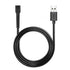Replacement Charger Cord USB for Wahl Clipper, Charging Cable for Wahl 8164/8591/8148/8504/8171/8173/1919, Magic Senior Detailer Sterling-4 Cordle...