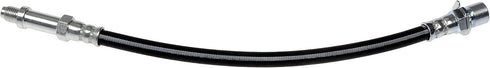 Dorman H66856 Brake Hydraulic Hose Compatible with Select Cadillac / Chevrolet / GMC Models...