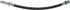 Dorman H66856 Brake Hydraulic Hose Compatible with Select Cadillac / Chevrolet / GMC Models...