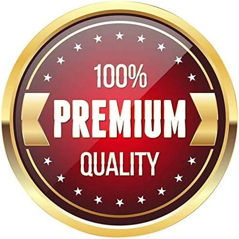 Protetox Max Probiotic - Premium Probiotic Formula - Help Reduce Gut Bloat & Support Digestive Health - Natural Immune Support - Best Probiotics f...