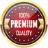 Protetox Max Probiotic - Premium Probiotic Formula - Help Reduce Gut Bloat & Support Digestive Health - Natural Immune Support - Best Probiotics f...