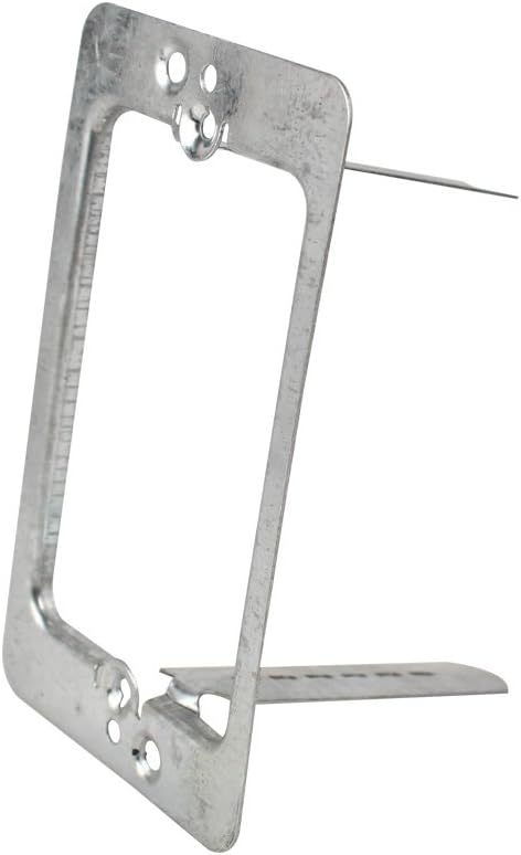 Skywalker Single-Gang Drywall Brackets (Pack of 10)...